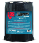 Magnum Lubricant - 5 Gallon - Best Tool & Supply