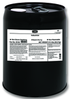 Citrus Degreaser - 5 Gallon Pail - Best Tool & Supply