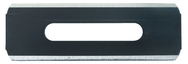 STANLEY® Heavy-Duty Carpet Knife Blades (Bulk) – 100 Pack - Best Tool & Supply