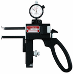 1175-Z GROOVE GAGE - Best Tool & Supply