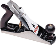 STANLEY® Bailey® Smoothing Bench Plane – 2-1/2" x 9-3/4" - Best Tool & Supply