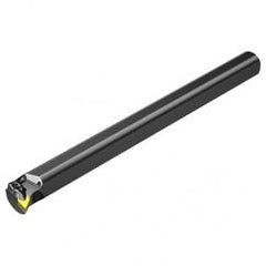 A32U-DDUNR 4 T-Max® P Boring Bar for Turning - Best Tool & Supply