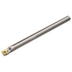 C06M-STFCL-2C CoroTurn® 107 Boring Bar for Turning - Best Tool & Supply
