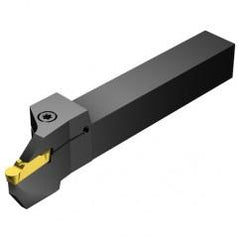 RX123L25-2525B-007 CoroCut® 1-2 Shank Tool for Profiling - Best Tool & Supply