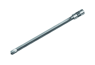 SLJ0300L0400NA G2F Standatd Brazed Gun Drill - Best Tool & Supply