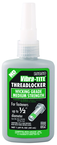 Wicking Grade Threadlocker 150 - 50 ml - Best Tool & Supply