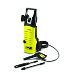K3 Electric Power Washer - Best Tool & Supply