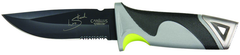 Les Stroud SK Mountain Knife - Best Tool & Supply