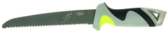 Les Stroud SK Path Fixed Saw - Best Tool & Supply