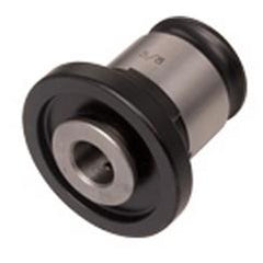 TCS #1 ANSI .141X.110 COLLET - Best Tool & Supply