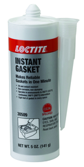 HAZ57 5OZ CARTRIDGE INSTANT GASKET - Best Tool & Supply