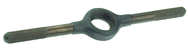 #8; 3 OD; 1 Thickness; 40 OAL Die Stock - Best Tool & Supply