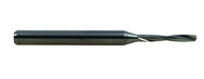 ##102 Twister® Micro-Tuff® Drill - Best Tool & Supply