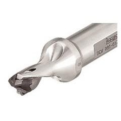 DCN190-029-25A-1.5D INDEXABLE DRILL - Best Tool & Supply