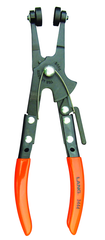 10.5" Heavy Duty Hose Clamp Pliers - Best Tool & Supply