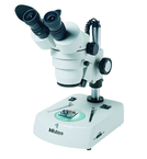 10-40X STEREO MICROSCOPE - Best Tool & Supply