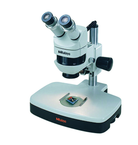 6-50X STEREO MICROSCOPE - Best Tool & Supply