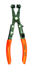 8.5" Hose Clamp Pliers - Best Tool & Supply