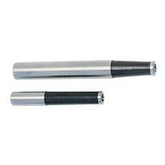 SM16-L230-C32 TUNGFLEX HOLDERS - Best Tool & Supply