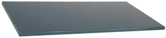 30" x 60" - Gray Steel Top - Best Tool & Supply