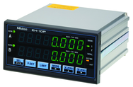 EH-102P COUNTER - Best Tool & Supply