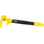 STANLEY® FATMAX® FuBar® Functional Utility Bar – 15" - Best Tool & Supply