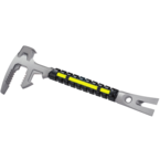 STANLEY® FuBar® Forcible Entry Tool – 18" - Best Tool & Supply