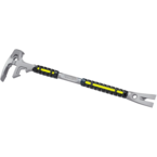STANLEY® FuBar® Forcible Entry Tool – 30" - Best Tool & Supply