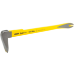 STANLEY® FATMAX® Claw Bar – 14" - Best Tool & Supply