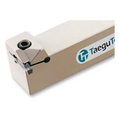 TGFPL2525-4 - Ultra Plus External Grooving Tool - Best Tool & Supply