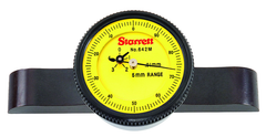 642MAZ DEPTH GAGE DIAL - Best Tool & Supply