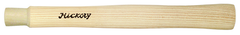 100MM HICKORY HANDLE REPLACEMENT - Best Tool & Supply