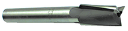 1-11/16 Screw Size-Straight Shank Interchangeable Pilot Counterbore - Best Tool & Supply