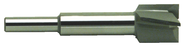 7/16 Screw Size-Aircraft-Square Interchangeable Pilot Counterbore - Best Tool & Supply
