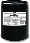 Quick Clean - 5 Gallon Pail - Best Tool & Supply