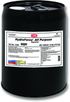 HydroForce All Purpose Degreaser - 5 Gallon Pail - Best Tool & Supply