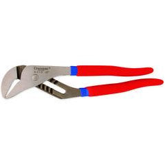 20" TONGUE AND GROOVE PLIERS STR JAW - Best Tool & Supply