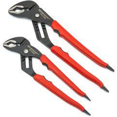 TONGUE AND GROOVE PLIERS W/ GRIP - Best Tool & Supply