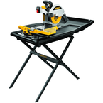 D24000 W/STAND - Best Tool & Supply
