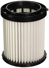 REPLACEMENT HEPA FILTER - Best Tool & Supply