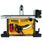 60V TABLE SAW BARE - Best Tool & Supply