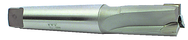 1/2 Screw Size-4-5/16 OAL-CBD Tip-Interchange Pilot Cntrbre - Best Tool & Supply