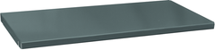 Extra Shelf for EMDC-362472-95 - Best Tool & Supply