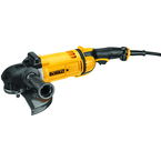 9" ANGLE GRINDER - Best Tool & Supply