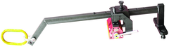 #ELM300V - EZ-LIFT Vertical Lifter- ELM-300 Series - Best Tool & Supply