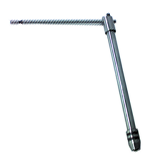 1/16 - 1/4 Tap Wrench - Best Tool & Supply