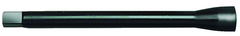 5/16 - 5" Extension - Tap Extension - Best Tool & Supply