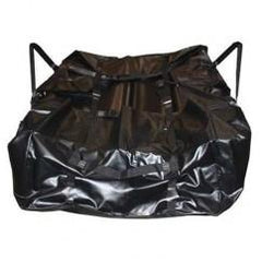 STORAGE/TRANSPORT BAG UP TO 10'X10' - Best Tool & Supply