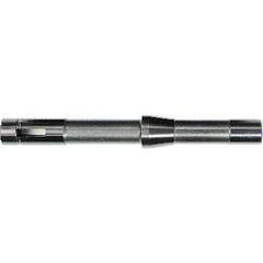 Use with 3/16" Thick Blades - R8 SH - Multi-Toolholder - Best Tool & Supply