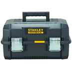 STANLEY® FATMAX® 18" Structural Foam Tool Box - Best Tool & Supply